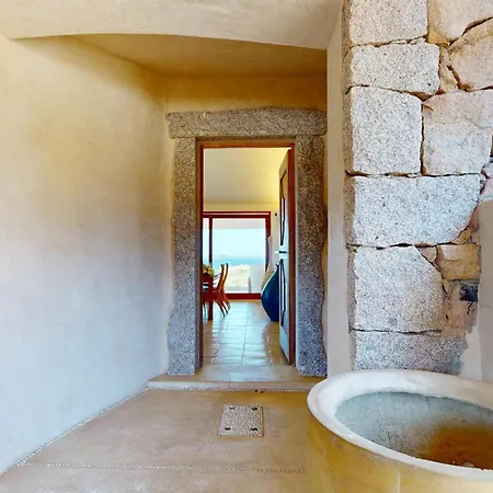 Sunlight - Porto Cervo * Арцакена