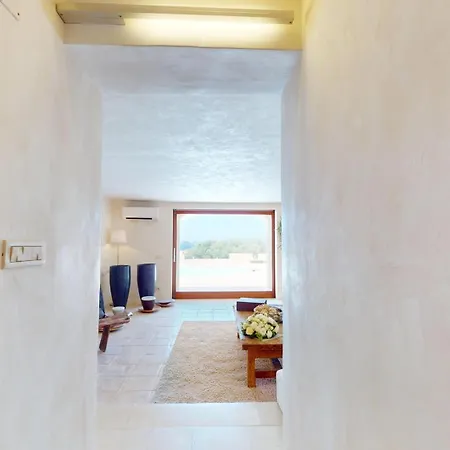 Sunlight - Porto Cervo *